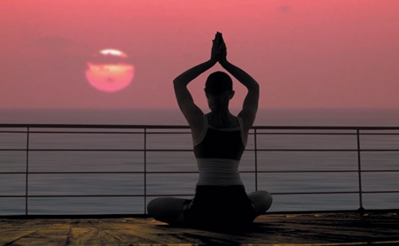 The_Benefits_Of_Yoga