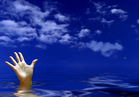 Control Stress - Donâ€™t Let Situations Control You
