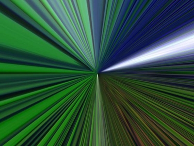 self hypnosis