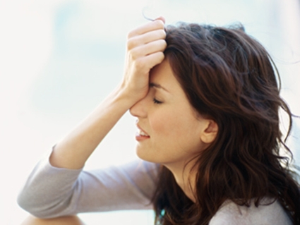 how to deal with insecurity