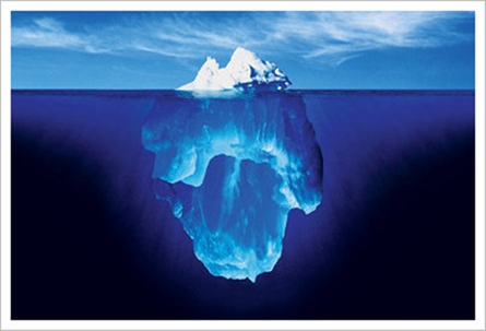 the subsconscious mind
