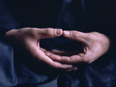 zen meditation
