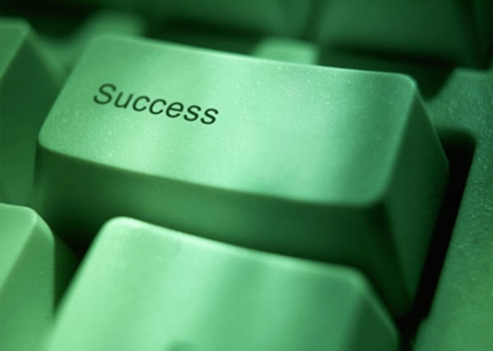 success programming