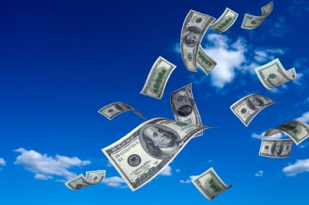 easy to earn money